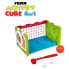 Фото #5 товара FEBER Activity Cube 4 In 1 Game