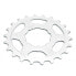 Фото #2 товара MICHE Sproket 11s Shimano Cassette