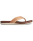 Фото #3 товара Сланцы Sperry PLUSHWAVE Slip-On