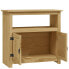 TV-Schrank