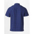 MARMOT Eldridge Novelty Classic short sleeve shirt