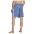 Фото #2 товара ADIDAS 3 Stripes Clx Swimming Shorts