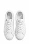 Фото #7 товара Court Legacy (GS) Kadın Yürüyüş Koşu Ayakkabı Da5380-104-beyaz