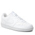 Фото #2 товара Nike W Court Vision Lo NN W DH3158-100 shoes