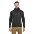 Фото #2 товара MONTANE Fury hoodie