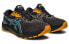 Asics GT-1000 11 GTX 1011B447-003 Running Shoes