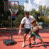 Фото #3 товара Детский спорт Basketballständer EB50296 "Коробки для баскетбола" от costway