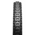HUTCHINSON Griffus RLAB RaceR Gravity HardSkin Tubeless 27.5´´ x 2.40 MTB tyre