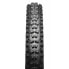 Фото #2 товара Покрышка Hutchinson Griffus RLAB RaceR Gravity HardSkin Tubeless 27.5´´ x 2.40 для MTB