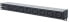 Фото #1 товара Удлинитель Intellinet 19" 1U Rackmount 8-Output C19 Power Distribution Unit (PDU)