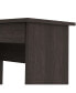 Фото #4 товара Walden Desk with 5 Drawers