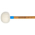 Steiner superiormallets BFA 115 Benni Forster Academy