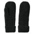 ფოტო #2 პროდუქტის PIECES Pyron mittens