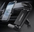 Ugreen Air Vent Car Mount Phone Holder Black