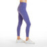 ფოტო #8 პროდუქტის Adult Women 7/8 Barre Seamless Tight