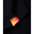 Фото #7 товара SUPERDRY Orange Label Vintage Embroidered short sleeve v neck T-shirt