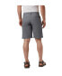 Фото #6 товара Men's 10" Washed Out™ Short