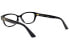 Gucci GG0639OA-001 Frame Eyeglasses