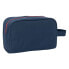 ფოტო #3 პროდუქტის SAFTA El Ganso Classic Wash Bag