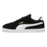 Фото #1 товара PUMA Club II trainers