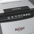 Фото #12 товара Rexel AutoFeed+ 100M - Cross shredding - 22 cm - 2x15 mm - 34 L - 100 sheets - 55 dB