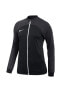 Фото #1 товара Dh9250-011 Dri-fit Academy Pro Kadın Spor Ceket