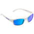 ფოტო #1 პროდუქტის CRESSI Yogi Polarized Sunglasses
