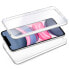 COOL IPhone 11 360 Silicone phone case