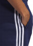 Фото #5 товара Adidas Spodenki męskie adidas Tiro 23 League Sweat granatowe HS3594 XL