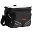 Фото #1 товара NORCO Canmore Handlebar Bag 7.5L Bike Bag