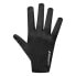 Фото #2 товара SUAREZ Brumal 2.1 gloves