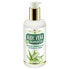 Фото #1 товара Soothing gel Bio Aloe Vera 200 ml