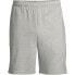 ფოტო #5 პროდუქტის Men's Jersey Knit Shorts