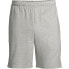 Фото #8 товара Men's Jersey Knit Shorts