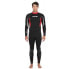 SEACSUB Relax 2.2 mm freediving wetsuit