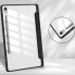 Фото #2 товара Etui na tablet Tech-Protect Etui Tech-protect SC Pen Hybrid Samsung Galaxy Tab S9+ Plus Black