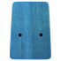 Thomann Sun Kalimba Blue