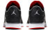 Jordan 89 Racer AQ3747-006 Athletic Shoes