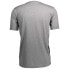 ფოტო #2 პროდუქტის SCOTT Dri FT short sleeve T-shirt