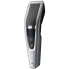 Фото #3 товара PHILIPS HC5630/15 shaver