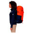 MAMMUT Trion 50L backpack