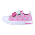 Children’s Casual Trainers Peppa Pig Pink