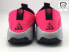 Фото #4 товара Nike ACG Moc 3.5 Moccasin Hot Pink Hyper DQ4739-600 Men's 7 Slip On