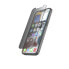 Фото #1 товара Защитное стекло Hama Privacy для Apple iPhone 14