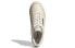 Фото #6 товара Кеды женские adidas Originals Continental 80 米色