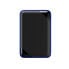 Фото #1 товара Silicon Power A62 - 1000 GB - 3.2 Gen 1 (3.1 Gen 1) - Black - Blue