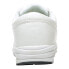 Фото #3 товара Propet Washable Walker Womens White Sneakers Casual Shoes W3840SWH