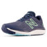 Фото #5 товара NEW BALANCE Fresh Foam 680V7 running shoes