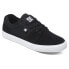 Фото #1 товара DC SHOES Tonik trainers