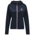 Фото #1 товара HUMMEL Action Poly hoodie